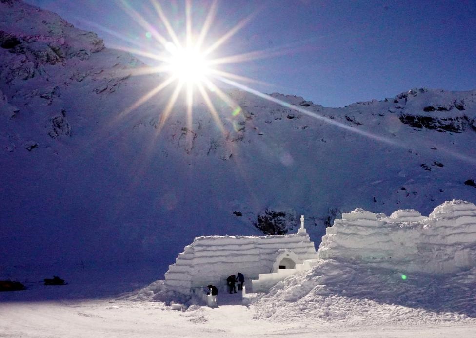 Greșeli guvernamentale (audio)