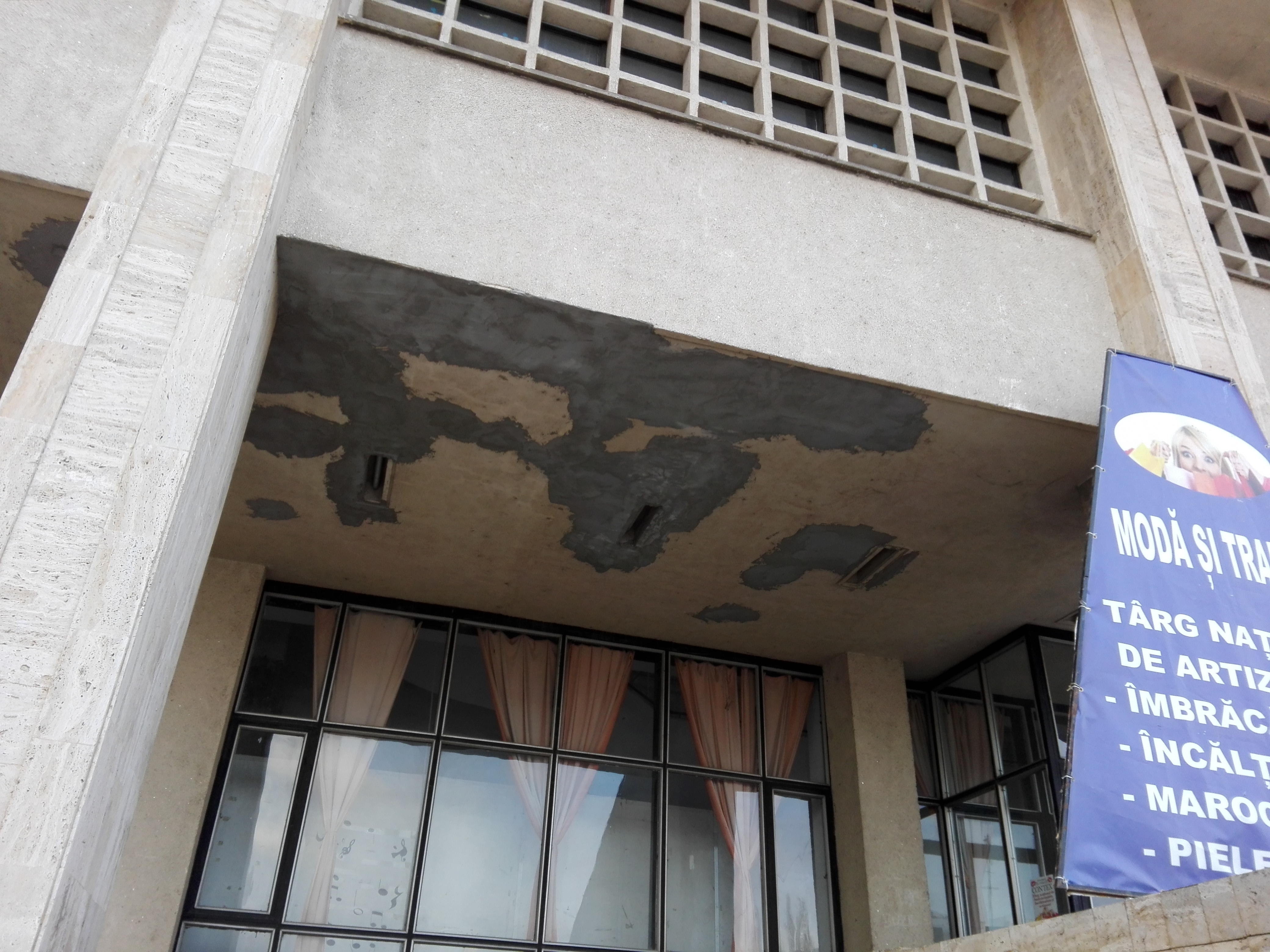 Azi despre ieri – 23 martie 2018