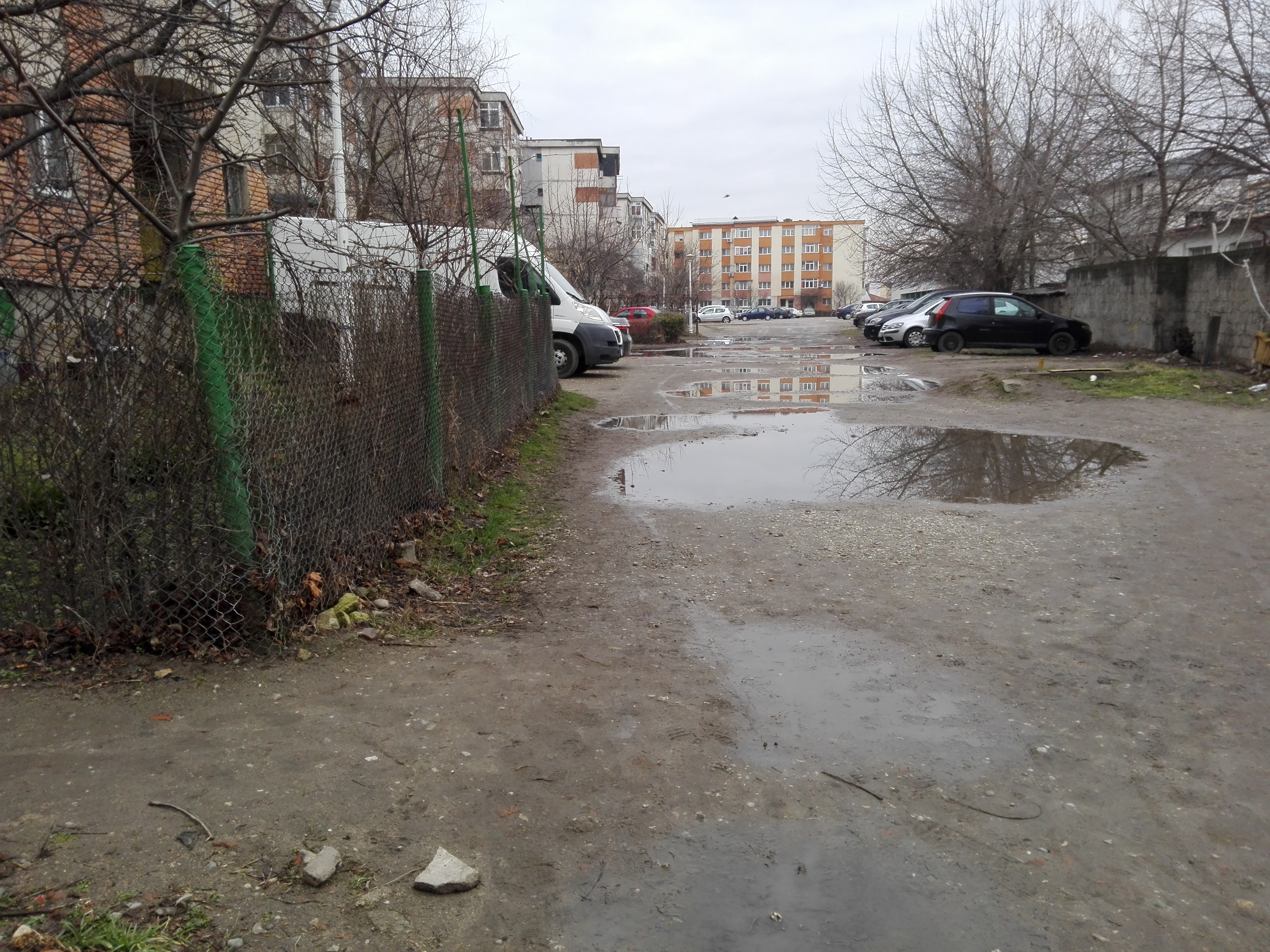 Azi despre ieri – 26 martie 2018