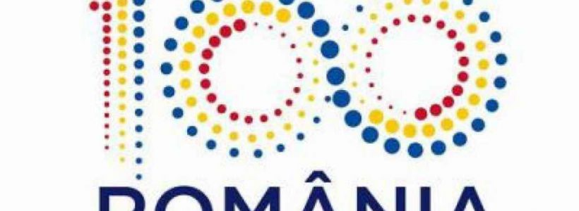 Radio România lansează, astăzi, un nou proiect denumit „Moştenitorii României”