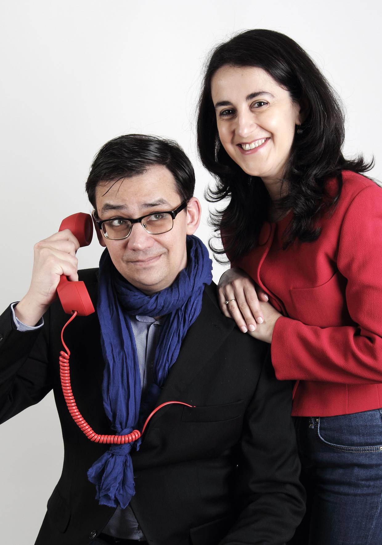 Radio România Cultural la Târgul Internaţional de Carte de la Leipzig