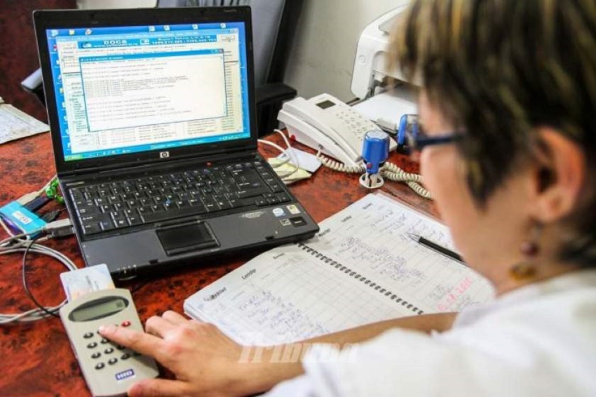 Medicii specialişti vor avea dreptul să elibereze certificate de concediu medical (audio)