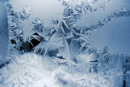 Informare meteo – vreme rece până miercuri