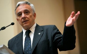 Educaţia financiară şi fiscală este foarte scăzută în România (audio)