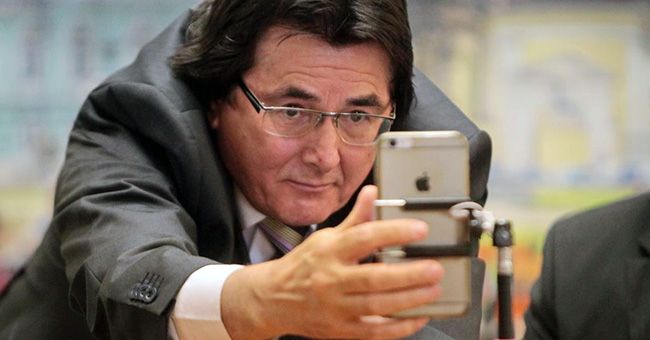 Boicot la Timișoara (audio)