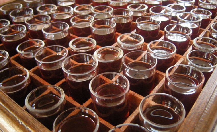 Azi despre ieri – 9 martie 2018