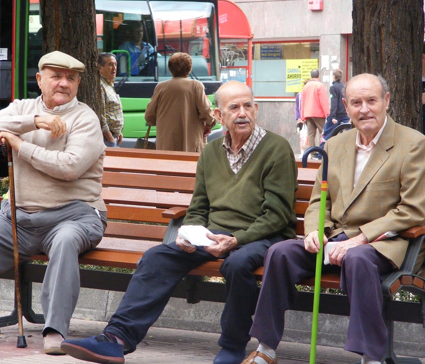 5 228 000 de pensionari