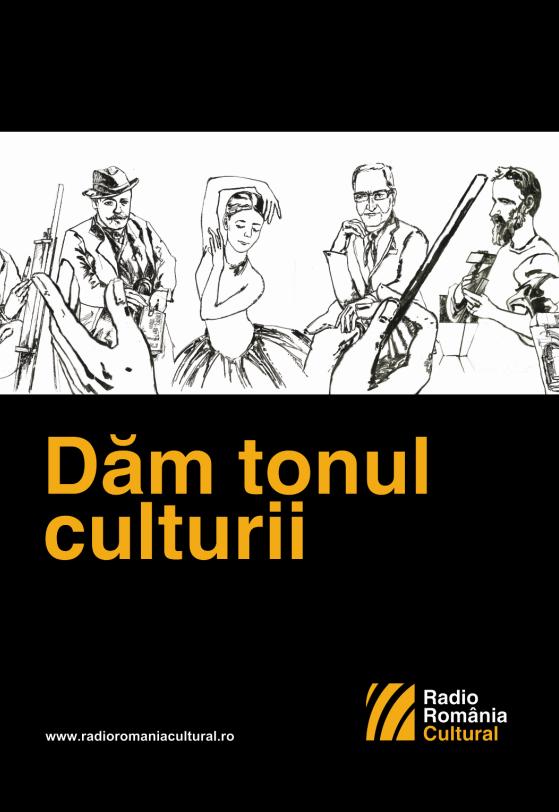 Cinci ore de istorie şi teatru dedicate Centenarului Unirii Basarabiei cu România