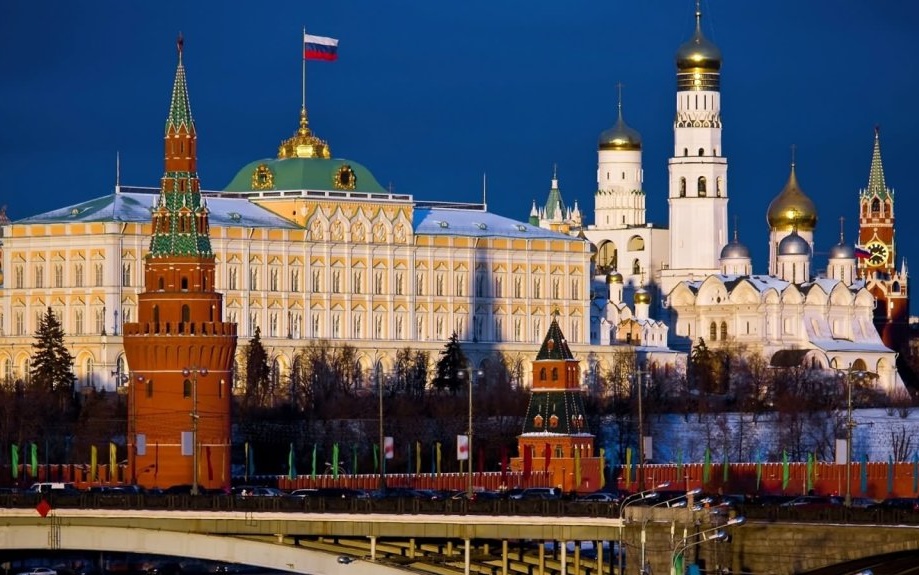 Rusia anunță represalii la adresa statelor europene