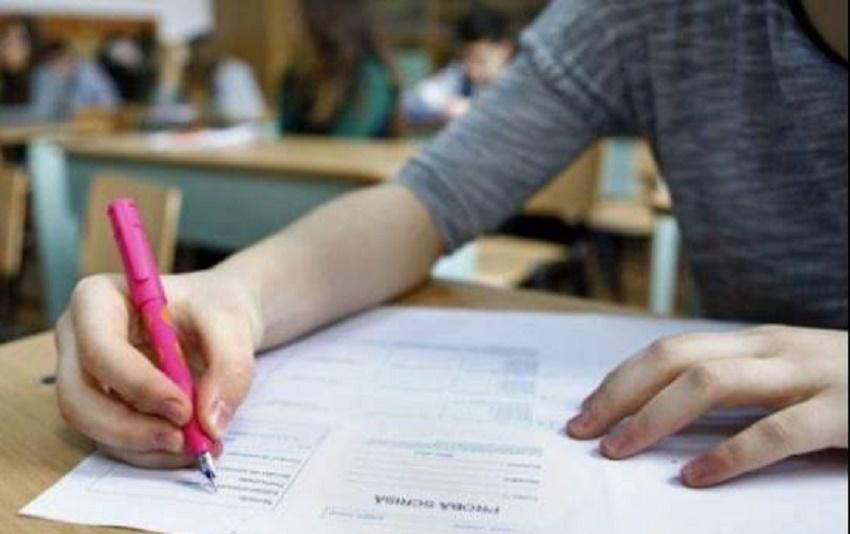 FSLI: În 1.100 de şcoli va fi boicotată simularea examenului de evaluare naţională