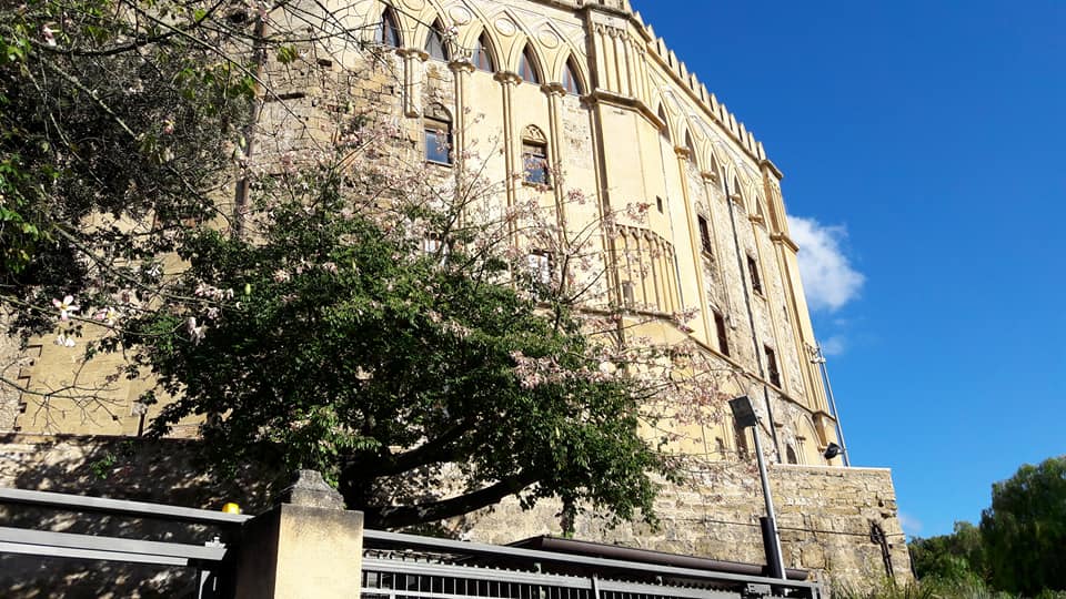 Azi despre ieri – 27 martie 2018