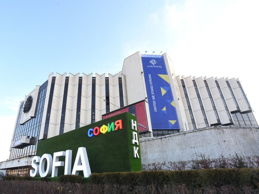 Bulgaria nu va expulza diplomaţi ruşi (audio)