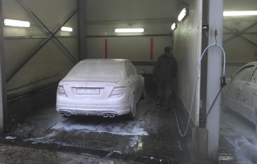 Amenzi pentru munca la negru