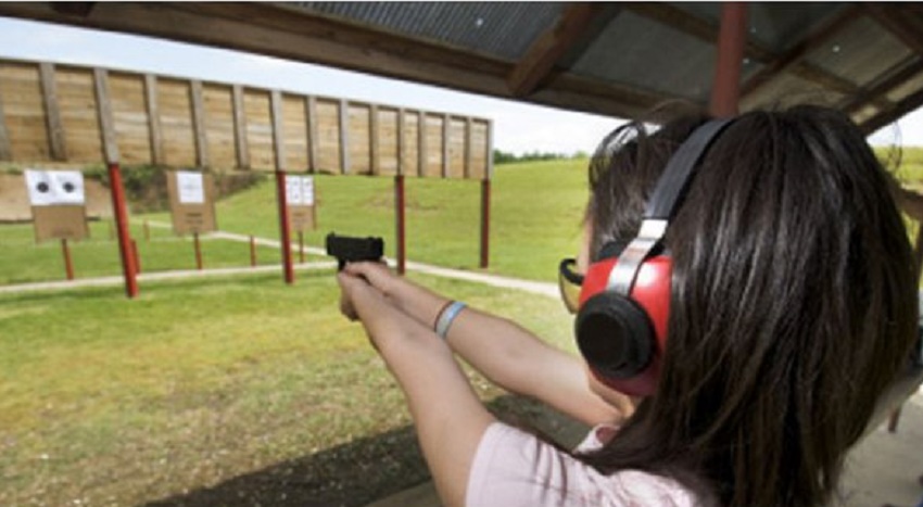 Ziua Presei, la Râmnicu Vâlcea