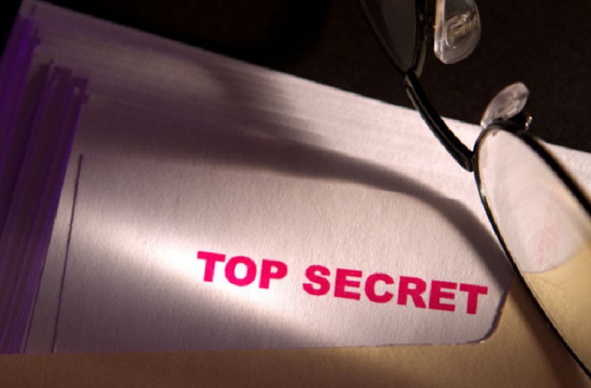 Londra ar putea decide sancţiuni împotriva Rusiei (audio)