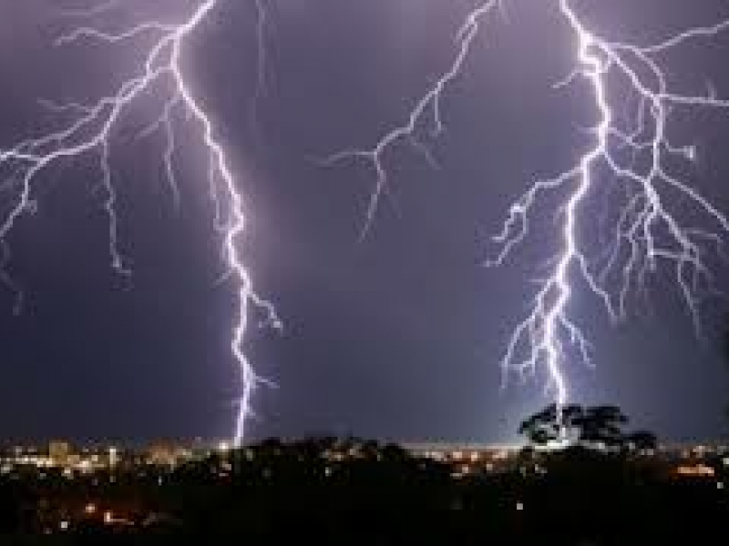 Vremea,30/31 martie, în Oltenia (audio)