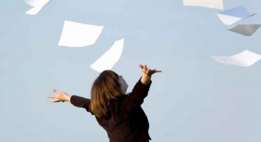 Vinerea Mare va fi zi de sărbătoare legală și nelucrătoare