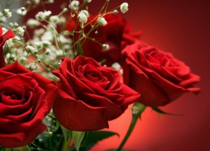 Azi despre ieri – 8 martie 2019