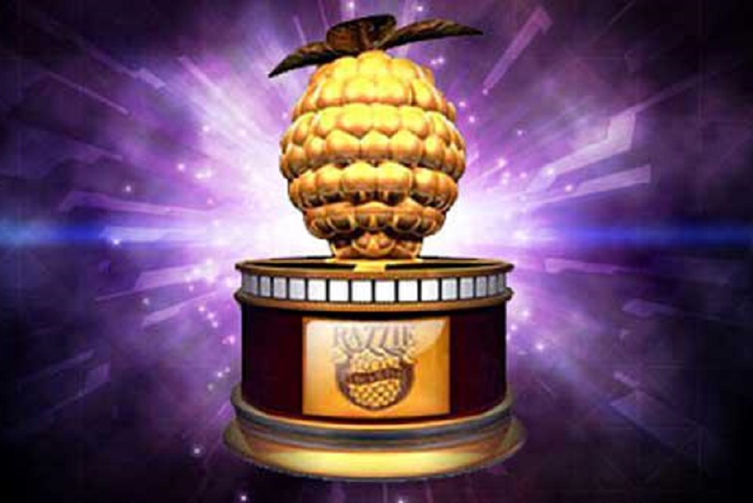 „The Emoji Movie”, cel mai prost film al anului 2017