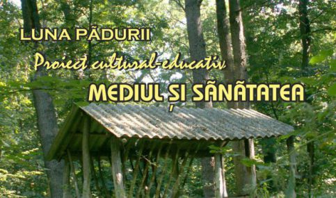 Conferință la Muzeul Olteniei