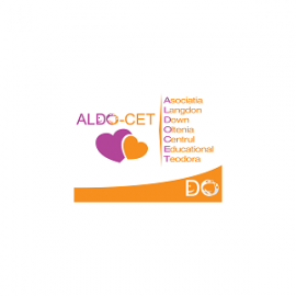 Eveniment demonstrativ pentru persoanele cu sindrom Down