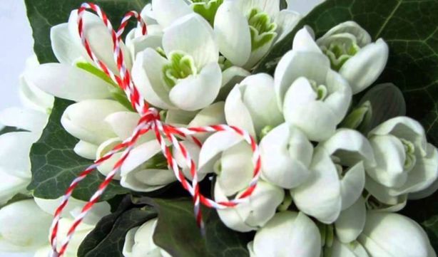 Prognoza meteo pentru 13 martie