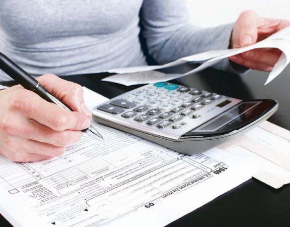 Simplificare (audio)