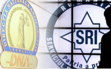 Se cere desecretizarea protocoalelor