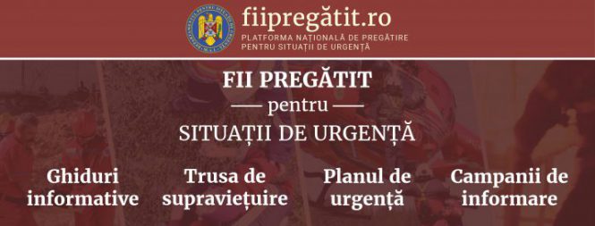 fiipregatit.ro