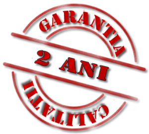 Despre Garanția produselor