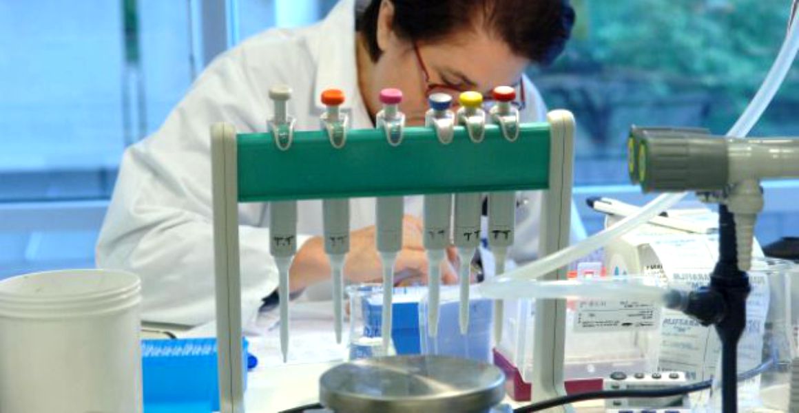 Noi doze de imunoglobulină ajung la spitalele din ţară