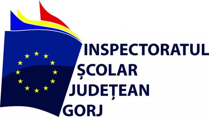 Măști de protecție pentru elevii gorjeni