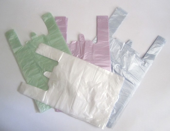 Pungi interzise (audio)