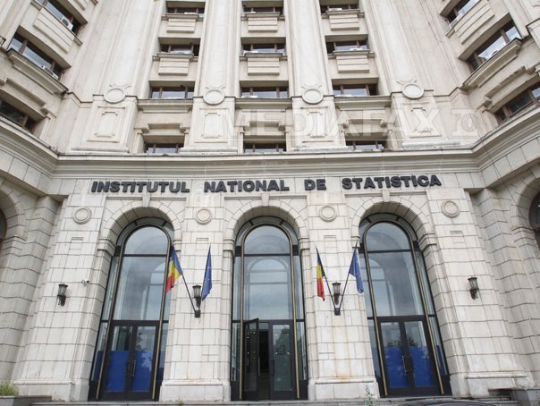 Raport cu proteste (audio)