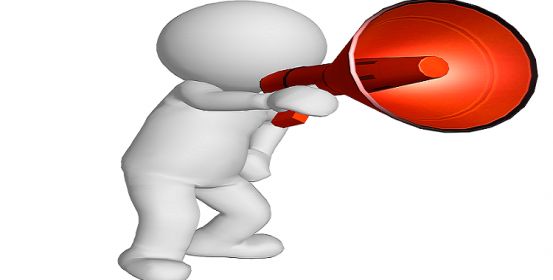 Ministerul Muncii va fi pichetat de sindicaliștii din sport și turism