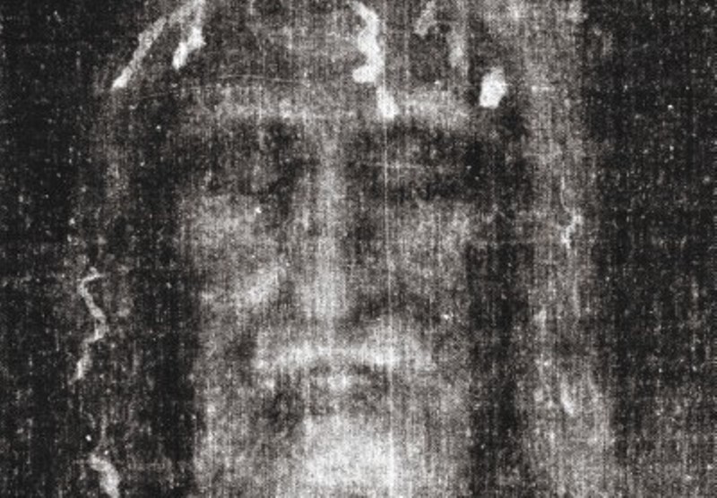 Cum arăta, de fapt, Iisus Hristos? „Este uimitor cum nimeni nu a fost foarte interesat de asta”