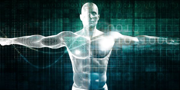 Un nou organ descoperit in corpul uman! Are un rol esential in evolutia bolilor, inclusiv a cancerului