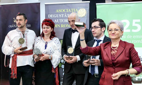 VinVest la Timișoara (audio)