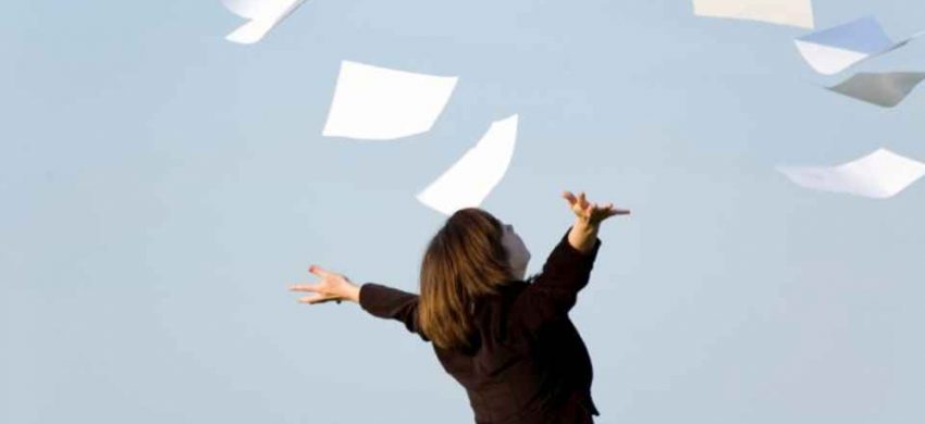 Romanii vor avea inca o zi libera! Preşedintele Iohannis a promulgat legea