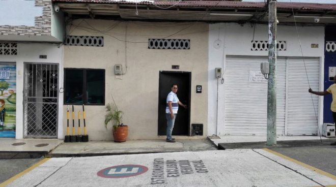 Un singur om a terorizat cea mai periculoasa grupare de traficanti din Columbia! Ce le-a facut in ultimii ani