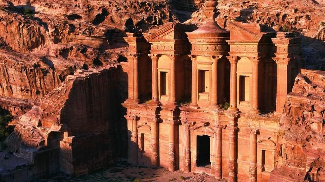 Cele mai frumoase destinații de vacanță pentru iubitorii de istorie