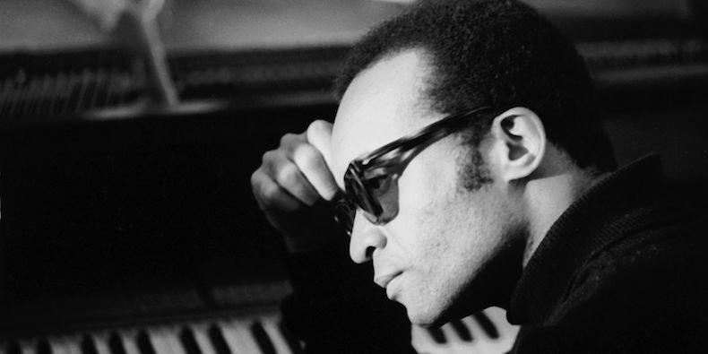 Cecil Taylor, creatorul modern de jazz, a murit la 89 de ani