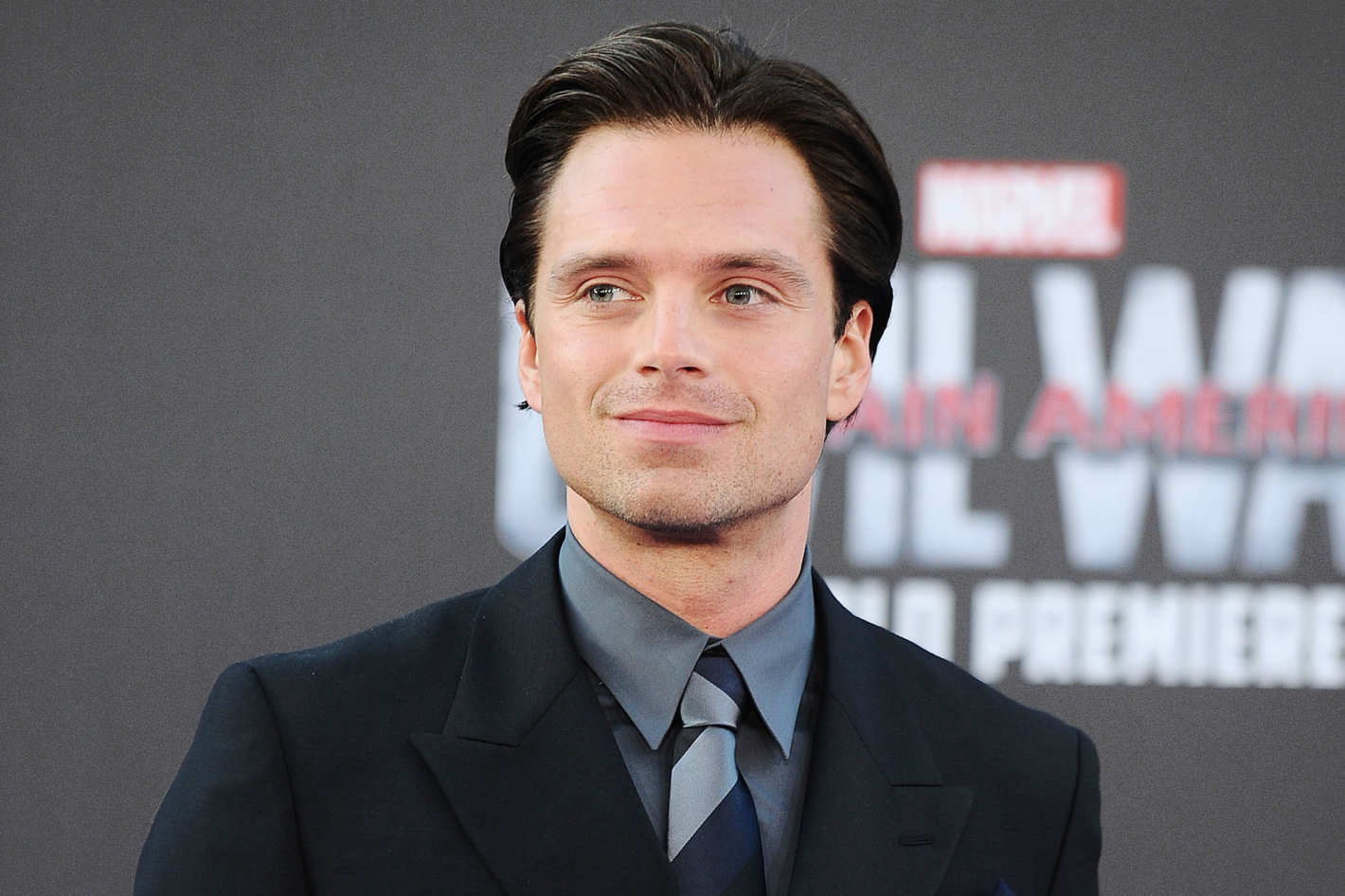 Actorul Sebastian Stan, invitat special al Festivalului de Film American Independent de la Bucureşti