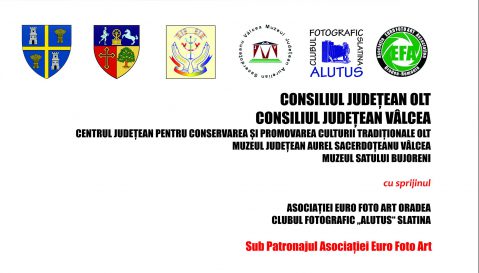 „Etnografica“ – ediția a VII-a