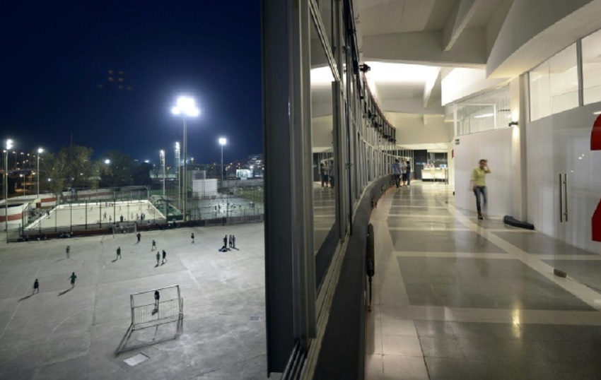 River Plate şi Independiente, în centrul unui scandal de abuzuri sexuale