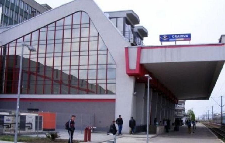 Circulaţia trenurilor cu prilejul Sărbătorilor Pascale