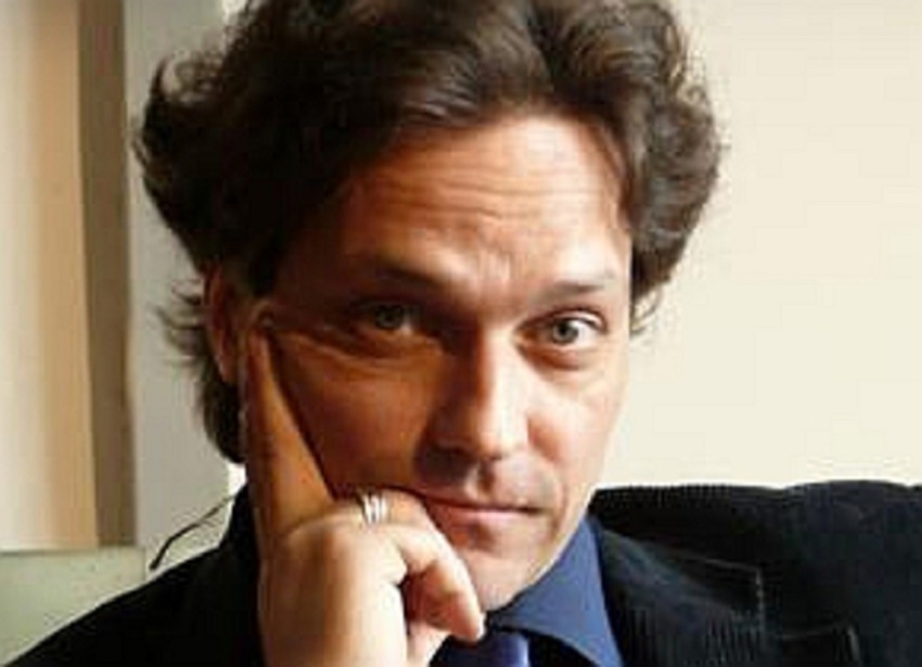 Moţiunea simplă împotriva ministrului Culturii a fost respinsă