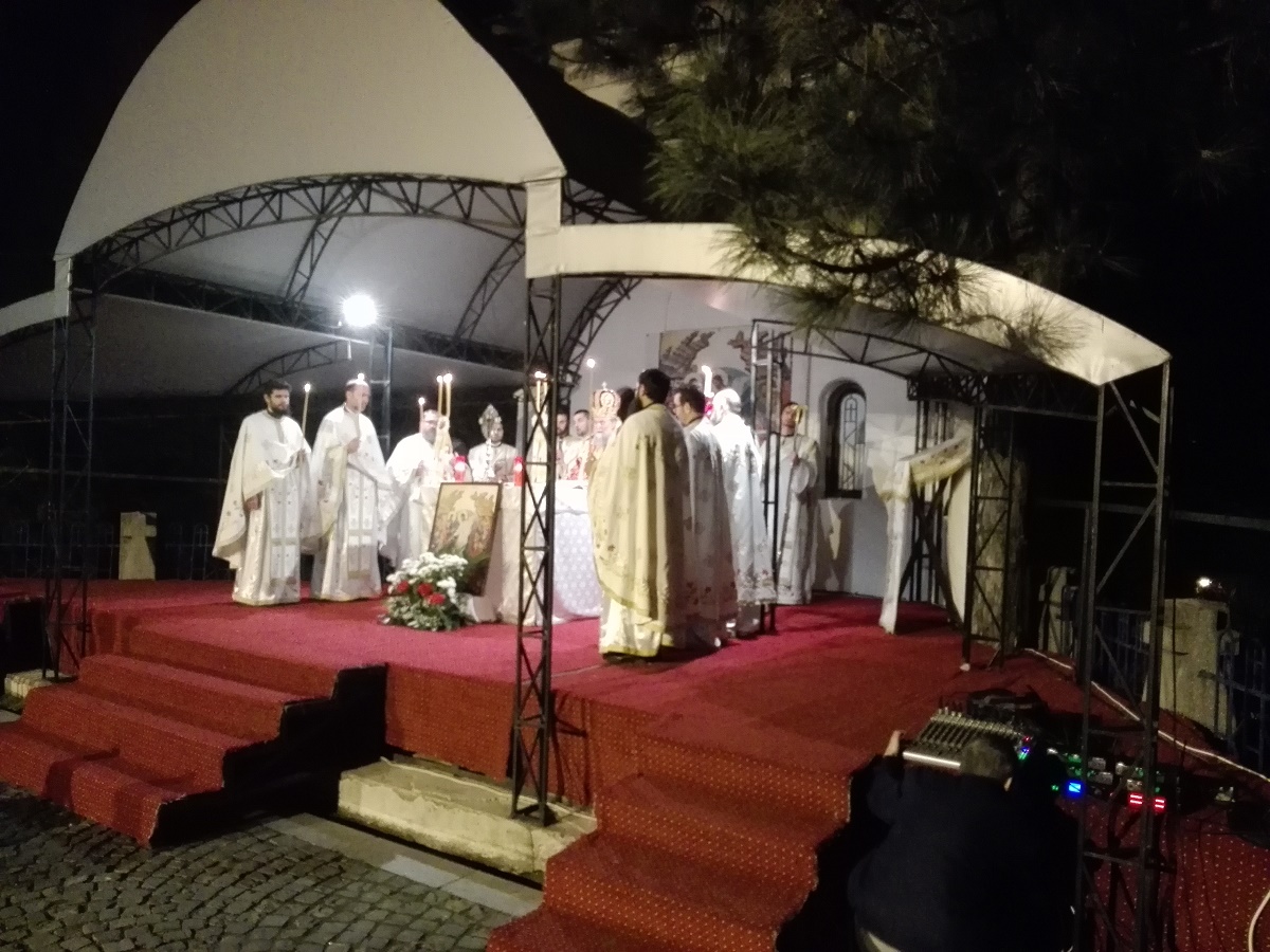 Azi despre ieri – 29 aprilie 2018