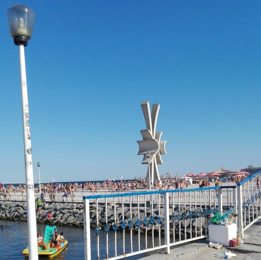 Azi despre ieri – 27 aprilie 2018