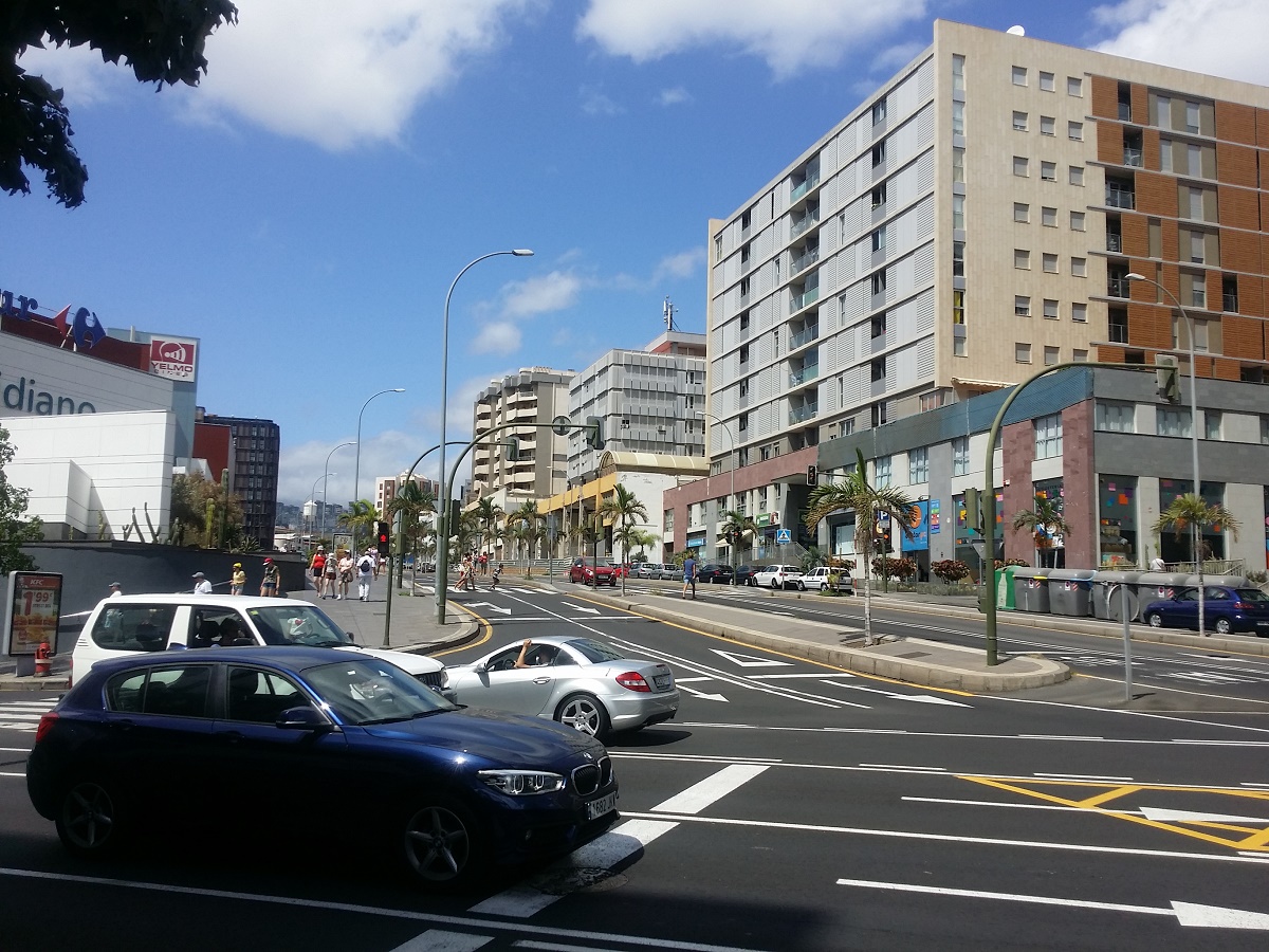 Azi despre ieri – 13 aprilie 2018